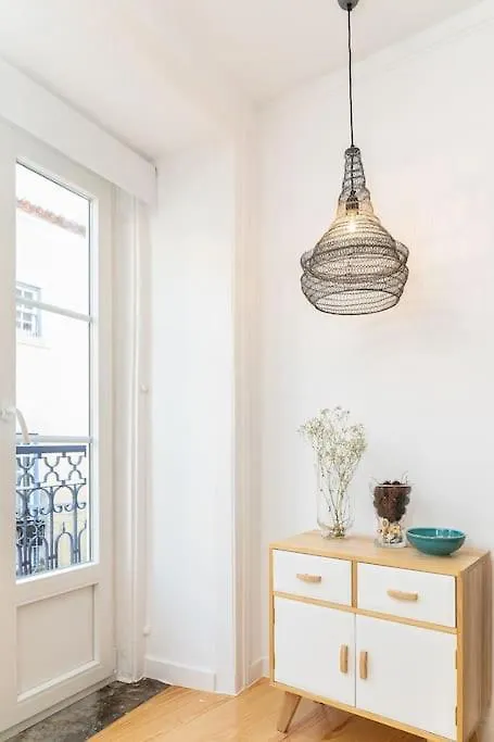 Ferienwohnung Casa Benformoso Lissabon 0*,  Portugal